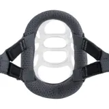 baskerville-invisa-1-kaganiec-fizjologiczny-dla-psa-przezroczysty-19-65cm-rodzaj-z-tworzywa-sztucznego