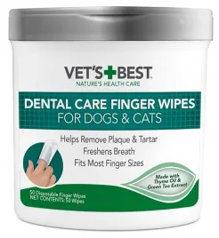 vet-s-best-czysciki-do-zebow-napalcowe-50szt