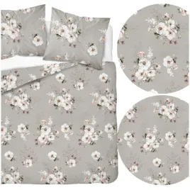 posciel-satyna-bawelniana-elegancka-asti-220x200-3-czesci-na-suwak