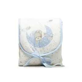 przewijak-materacyk-podrozny-45x75-spiacy-mis-niebieski