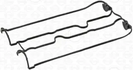 uszczelka-pokrywy-zaworow-opel-omega-b-vectra-c-2-5-3-2v6