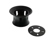 zeliwny-podgrzewacz-pod-czajnik-dzbanek-simple-one-black-rodzaj-podgrzewacz