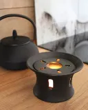zeliwny-podgrzewacz-pod-czajnik-dzbanek-simple-one-black-waga-z-opakowaniem-0-5-kg