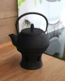 zeliwny-podgrzewacz-pod-czajnik-dzbanek-simple-one-black-kod-producenta-mpl070285