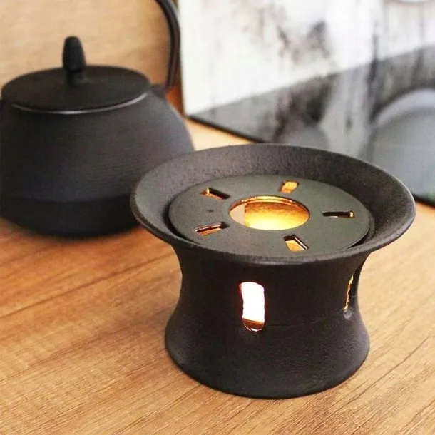 zeliwny-podgrzewacz-pod-czajnik-dzbanek-simple-one-black-rodzaj-podgrzewacz-kod-producenta-mpl070285