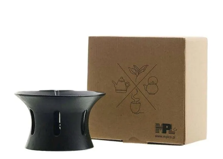 zeliwny-podgrzewacz-pod-czajnik-dzbanek-simple-one-black-waga-z-opakowaniem-0-5-kg-rodzaj-podgrzewacz