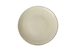 talerz-obiadowy-plytki-lubiana-art-28-cm