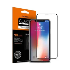szklo-hartowane-spigen-do-apple-iphone-11-pro-iphone-x-iphone-xs-1-szt