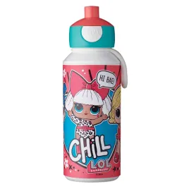 bidon-mepal-l-o-l-surprise-400-ml