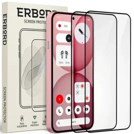 2x-szklo-hartowane-z-ramka-do-nothing-phone-4a-pelne-na-caly-ekran