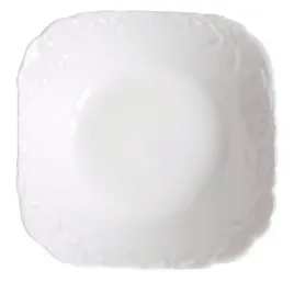 0001-salaterka-kwadratowa-27cm-rococo-pfp-cmielow