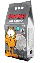 garfield-zwirek-bentonit-dla-kota-z-weglem-aktywnym-10l