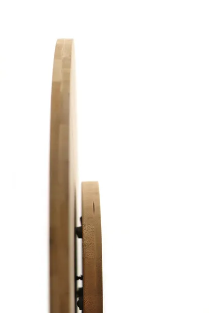 taca-mplco-bamboo-linia-bamboo