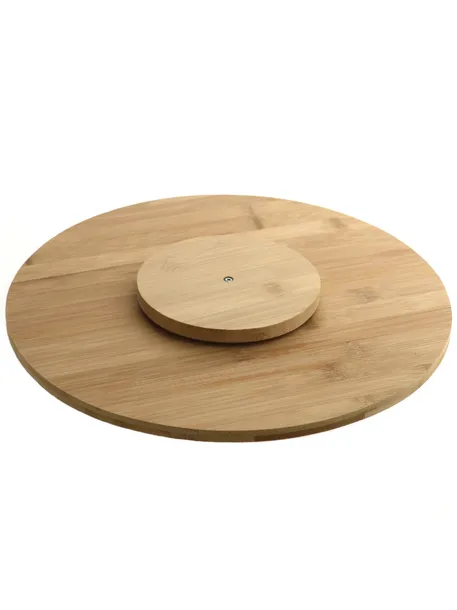 taca-mplco-bamboo-marka-mplco