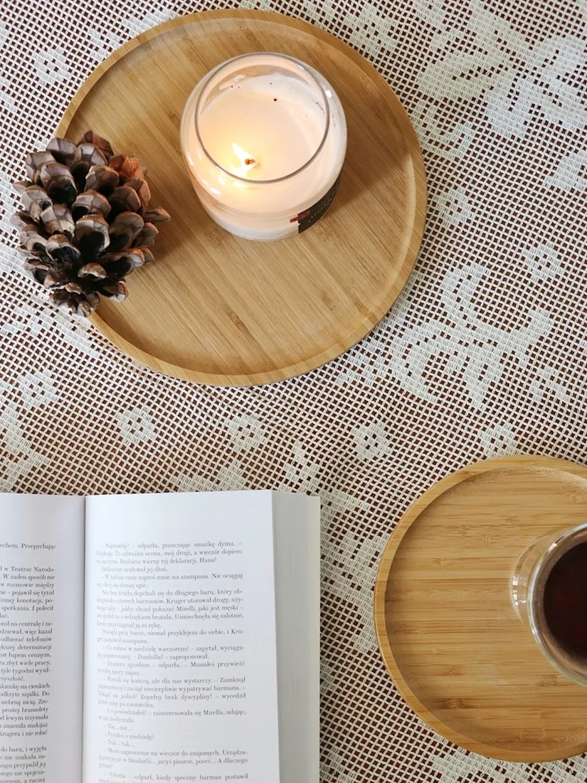 taca-mplco-bamboo-kolor-bezowy