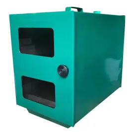 piekarnik-elektryczny-piecyk-1200w-podwojny