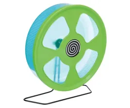 trixie-kolowrotek-karuzela-bieznia-zabawka-szynszyli-gryzoni-duzy-33-cm