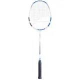 rakieta-babolat-satelite-rise-s
