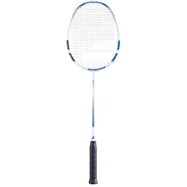 rakieta-babolat-satelite-rise-s