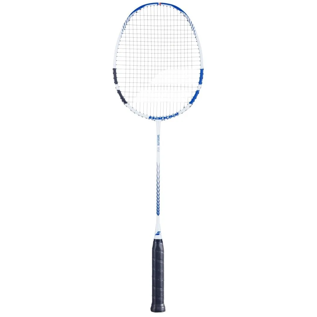 rakieta-do-badmintona-babolat-satelite-rise-4ug2-marka-babolat