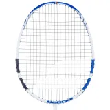 rakieta-do-badmintona-babolat-satelite-rise-4ug2-marka-babolat