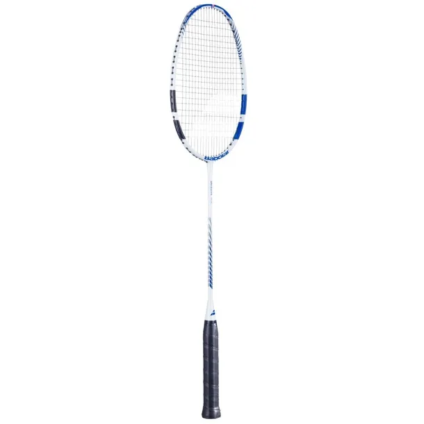 rakieta-do-badmintona-babolat-satelite-rise-4ug2-elementy-zestawu-rakieta
