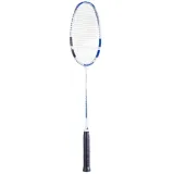 rakieta-do-badmintona-babolat-satelite-rise-4ug2-elementy-zestawu-rakieta