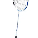 rakieta-do-badmintona-babolat-satelite-rise-4ug2-kod-producenta-601469-100