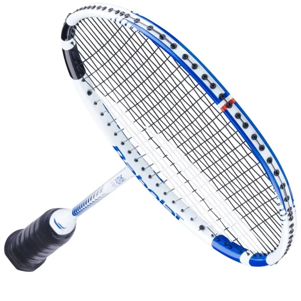 rakieta-do-badmintona-babolat-satelite-rise-4ug2-model-satelite-rise-s