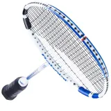 rakieta-do-badmintona-babolat-satelite-rise-4ug2-model-satelite-rise-s