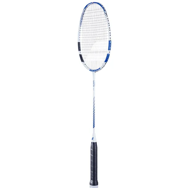 rakieta-do-badmintona-babolat-satelite-rise-4ug2-liczba-elementow-w-zestawie-1