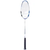 rakieta-do-badmintona-babolat-satelite-rise-4ug2-liczba-elementow-w-zestawie-1
