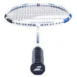 rakieta-do-badmintona-babolat-satelite-rise-4ug2-marka-babolat-elementy-zestawu-rakieta