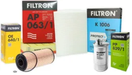 zestaw-filtrow-vw-passat-b5-fl-lift-skoda-superb-1-9tdi-avb-avf-awx