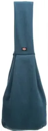 trixie-nosidlo-przednie-soft-dla-psa-kota-niebieskie-jasnoszare-22x20x60cm
