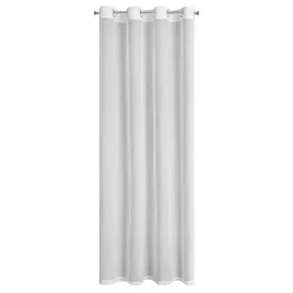 firana-klasyczna-poliester-140-cm-x-250