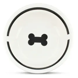 trixie-food-miska-ceramiczna-dla-psa-z-koscia-na-karme-16-l