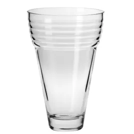 wazon-krosno-szklo-162-x-25cm