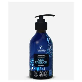 olej-z-watroby-dorsza-holistapets-250-ml-bez-cukru-dla-psa-i-kota