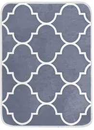 dywan-dekoracyjny-ochronny-szary-mata-podlogowa-antyposlizgowa-120x160