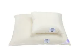 poduszka-do-spania-amz-50-x-70-cm