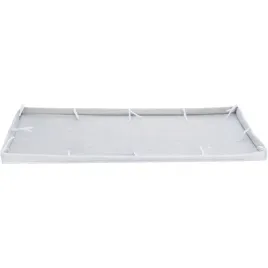 trixie-mata-wodoodporna-podloga-spod-do-kojca-klatki-krolika-kawii-140x70cm