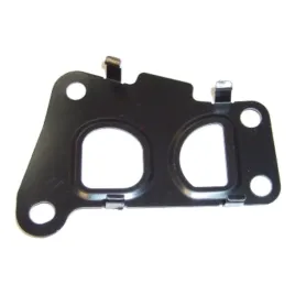 uszczelka-zaworu-egr-opel-astra-meriva-vectra-zafira-z16xep