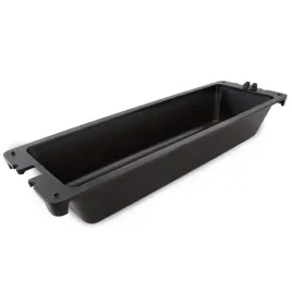 broil-king-zeliwny-wok-na-ruszt-do-imperial-regal-wok-do-grillowania-zeliwo