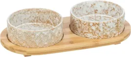 zestaw-dwoch-misek-ceramiczna-trixie-08-l
