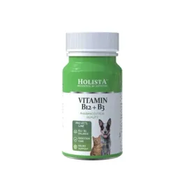 suplement-dla-psa-i-kota-holistapets-tabletki-b12-b3-bez-cukru-90-szt