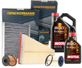 olej-5w30-6l-motul-zestaw-filtrow-do-ford-mondeo-iv-mk4-2-0-tdci-przedlift