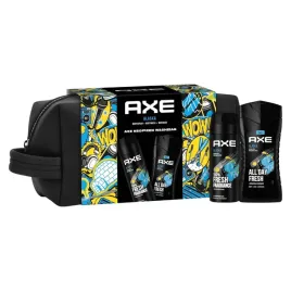 axe-alaska-zestaw-deo-150ml-zel-pod-prysznic-250ml-set-a2-kosmetyczka-de
