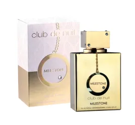 armaf-club-de-nuit-milestone-105-ml-woda-perfumowana-kobieta-edp