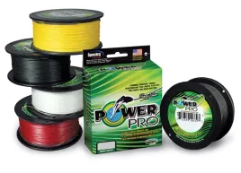 power-pro-028mm-20kg-135m-hi-vis-yellow-plecionka